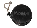 1980 Arctic Cat Trail 4000 Recoil Rewind Assembly 3002-299. Fixed Price $35.95.