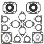 Winderosa Complete Gasket Set 711224 Kit 12-4344 009-FS1224 GS1224. Fixed Price $51.46.