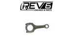 Polaris Connecting Rod Gen/rzr/rgr 1000/NS. Fixed Price $144.99.