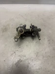 1985-1999 Polaris Oem Engine Motor Oil Pump 3083556 Supersport Trail. Fixed Price $24.97.
