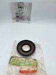 Nos- Genuine Arctic Cat Tiger Shark Oil Seal 33X8X72X9 #3008-031. Fixed Price $11.95.