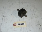 Arctic Cat 1999 Zrt 600 Motor Mount 0608-250. Fixed Price $19.95.