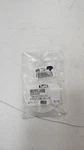 Polaris Oem Friction Plate 3083464 Indy, Xlt, Rmk, Classic (1995 2005). Fixed Price $31.27.