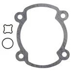 Spi Top End Gasket Kit For Ski-doo 1985-1991 Citation 250 & 1985-1992 Tundra. Fixed Price $10.95.