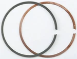 Wiseco 2-STROKE Steel Single Piston Ring Set 78MM Ski-doo Formula Mach 1 93-95. Fixed Price $63.33.