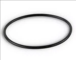 Qty Can-am 07-24 Outlander Renegade Maverick Filter O-ring 420230920. Fixed Price $24.99.