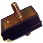 Spi-sport Part Motor Mount Polaris SM-09192. Fixed Price $26.81.