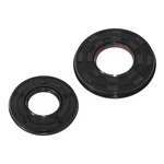 Spi Crankshaft Oil Seals For Polaris 550 Fan Cooled Sleds Most 2004-2021. Fixed Price $24.95.
