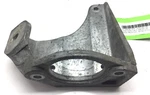 Arctic Engine Mounting Bracket Lf Bearcat Pantera Z 370 Panther 0608-287. Fixed Price $27.50.