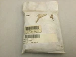 Arctic Cat 530 440 F/c Gasket Set 0636-095 T041. Fixed Price $27.45.
