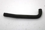 2007 Yamaha Attak Gt Oem Coolant Pipe 8FA-12477-00-00 SY135. Fixed Price $14.99.