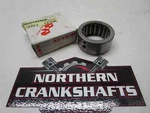 Arctic Cat Pto Bearing Oem: 3003-362. Fixed Price $149.95.