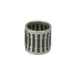 Spi-sport Part 09-512-1 Needle Bearing 20X24X24. Fixed Price $16.85.