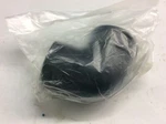 Yamaha 8FA-12479-02-00 New Oem Cooling System Joint/elbow 2004 RX-1 1000. Fixed Price $26.99.