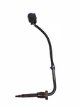 Temperature Sensor 514055423 2018 Ski Doo Summit Yellow X 850 Etec Snowmobile. Fixed Price $23.00.