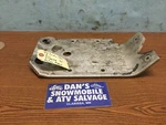 Motor Mount Engine Plate # 5131099 Polaris 1996 Indy 500 Snowmobile. Fixed Price $30.69.