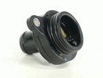 15 Ducati Monster 821 Breather Valve. Fixed Price $25.00.