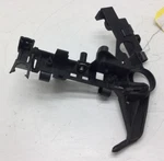Ski Doo Coil Support Oem 512060279 Gsx Ltd Mxz Adrenaline Renegade 600HO Sdi. Fixed Price $13.50.