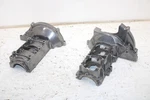 1979 Yamaha Enticer 340 Oem Crank Case Assembly 8J9-15100-01-00 SY66. Fixed Price $60.19.