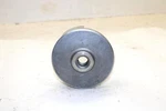 1995 Arctic Cat Monte Carlo 640 Oem Engine Coupler 3008-090 JA1. Fixed Price $24.99.