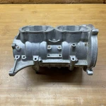 Yamaha Oem Nos 1974 Gpx 338 Vintage Snowmobile Crank Cases 878-15100-00-00. Fixed Price $499.95.