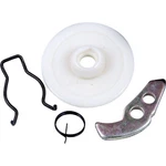 Spi Starter Pawl Kit A/c 3007-310 Polaris 3021650 S/m 11-328. Fixed Price $14.99.