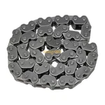 Silent Transmission Chain 3233111 For 1994-2013 Polaris Scrambler 400 Trail Boss. Fixed Price $49.99.