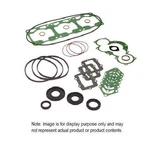 Winderosa Top End Gasket Set 710138B. Fixed Price $25.89.