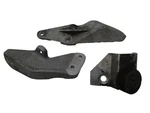 2000 Arctic Cat Zl 500 Motor Mount Brackets 0708-060 0708-086 0708-120. Fixed Price $39.95.