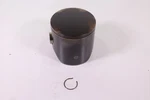 2023 Polaris Patriot 9R Rmk Piston 2209828. Fixed Price $175.99.