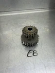 99 97 91 Arctic Cat Cheetah Panther 440 Snowmobile Reverse Chaincase Idler Gears. Fixed Price $65.79.