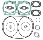 Winderosa 710212 Top End Gasket Set Full Kit 710-212 G643. Fixed Price $61.99.