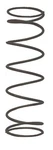 Slp 14-118 Exhaust Valve Spring. Fixed Price $30.38.