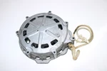 2021 Polaris Matryx Switchback Assault 650 146" Rewind Hand Pull Start Recoil. Fixed Price $109.95.