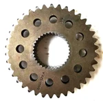 2012-2015 Arctic Cat 38T Lower Gear Assembly # 2602-372 XF1100 Sno Pro Rr Turbo. Fixed Price $39.99.
