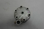 1993 Polaris Storm Sks 750 Snowmobile Oem Engine Motor Cylinder Head Dome Ass'y. Fixed Price $49.97.