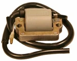 Yamaha 396, 1971, External Ignition Coil -. Fixed Price $24.99.