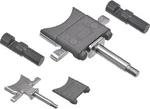 SP1 SM-09651 Power Valve. Fixed Price $98.56.