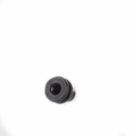 Can-am Cooling System Oil Seal, 409012300. Fixed Price $5.26.