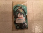 Ski Doo Oem Gasket Kit 420997800. Fixed Price $99.99.