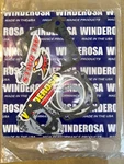 1970'S Kohler K295-2T K340-2AX Top End Gasket Set Skiroule Boa-ski Ariens Viking. Fixed Price $26.00.