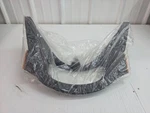 New 05-15 Polaris Iq Shift Lx Dragon Rmk Touring Front Bumper Hood Mount 2633997. Fixed Price $100.00.