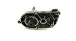 1990 Yamaha Snosport / SV125P Oem Primary Drive Gear + Housing. Fixed Price $174.95.