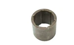 New Original Oem Polaris 3576508 Swing Arm Bearing. Fixed Price $20.00.