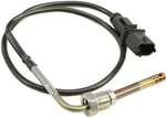 Spi Exhaust Temperature Sensor For Many 2008-13 Ski-doo Replaces Oem 514054641. Fixed Price $111.27.