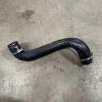 Ski-doo GEN4 Renegade 900 Turbo Hose Inlet 508000856 26408. Fixed Price $49.00.