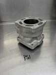 99 98 Polaris Xc Rmk 600 Twin Snowmobile Cylinder Engine Jug. Fixed Price $150.39.