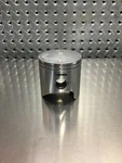 Polaris Piston 3084576 T381. Fixed Price $98.98.