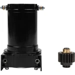 Moose Offroad 4501-1259 KD2721MK Electric Turn Kit Motor Replacement For. Fixed Price $132.95.
