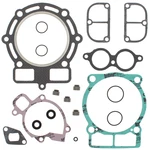 Vertex 810318 Top End Gasket Set. Fixed Price $89.18.
